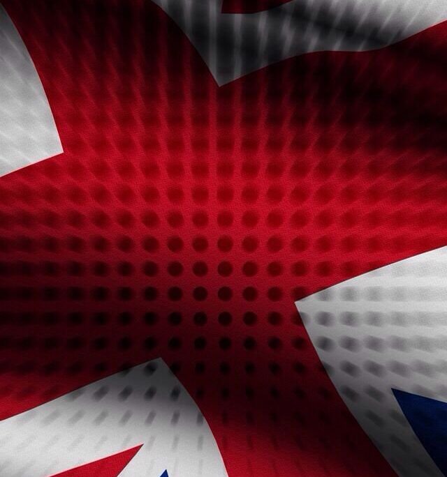 Jackbit Casino UK: Quick Access, Generous Welcome, Smooth Onboarding