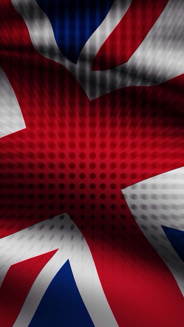 Jackbit bonus in United Kingdom