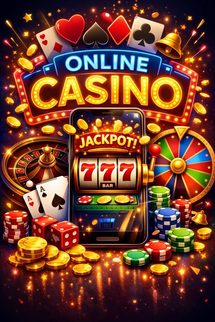 Meet the Contenders: Lolajack Casino vs. the Rest - overview Meet the Contenders: Lolajack Casino vs. the Rest - overview