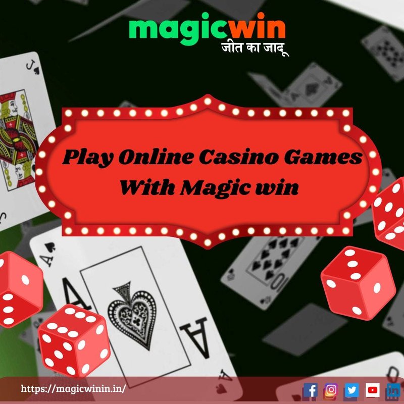 Magic win casino, magicwin casino Magic win casino, magicwin casino