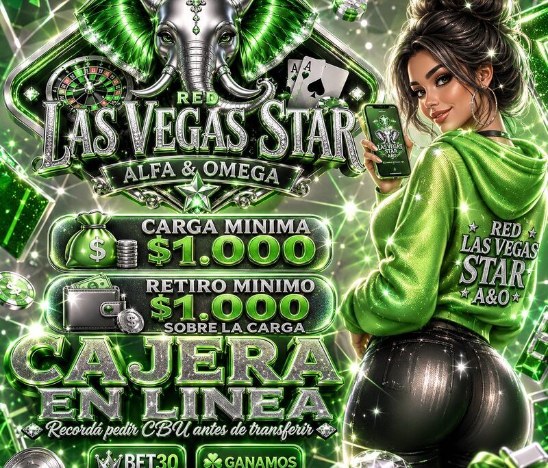 Vegas Hero Casino UK: Your Ultimate Online Gaming Experience